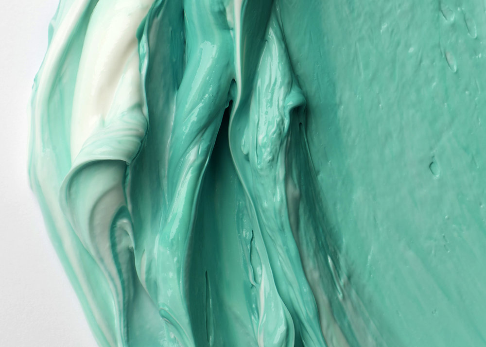 PALETA ART LIQUITEX GLOSS SUPER HEAVY GEL