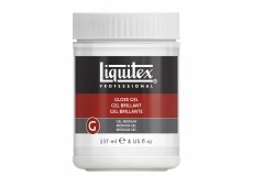 Liquitex Gloss Gel Medium