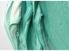 Liquitex Gloss Super Heavy Gel