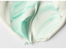 Liquitex Modeling Paste