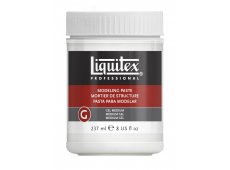 Liquitex Modeling Paste
