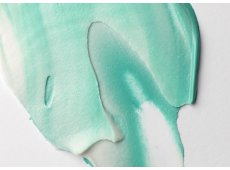 Liquitex Light Modeling Paste