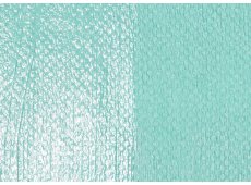 Liquitex High Gloss Varnish lak za slike visoki sjaj