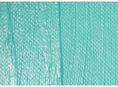 Liquitex Gloss Varnish lak za slike sjajni