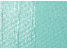 Liquitex Satin Varnish satenski lak za slike