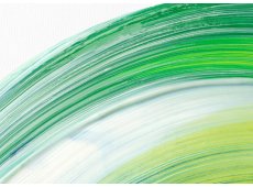 Liquitex Slow Dri Gel Retarder