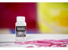 Liquitex Flow Aid
