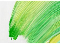 Liquitex Slow Dri Fluid Retarder