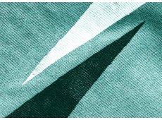 Liquitex Fabric Medium medium za bojanje tkanine