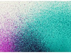 Liquitex Airbrush Medium