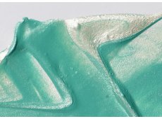 Liquitex Iridescent Medium za metalik i perlasti efekt