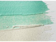 Liquitex Ceramic Stucco