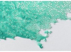 Liquitex Glass Beads