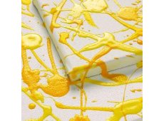 Lefranc & Bourgeois Gloss fluid medium - sjajni medium za akrilne boje