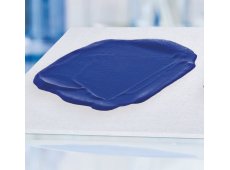 Lefranc & Bourgeois Matt fluid medium - mat medium za akrilne boje