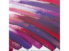 Lefranc & Bourgeois Matt Varnish - mat lak