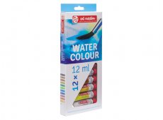 Talens Art Creation akvarel boje set 12x12ml