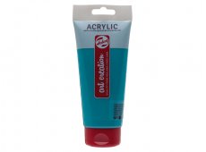 Talens Art Creation akrilne boje 200 ml