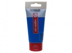 Talens Art Creation akrilne boje 75 ml