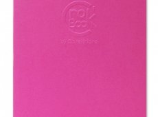Clairefontaine Crok'book