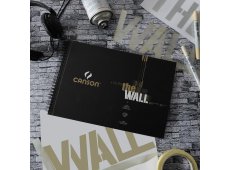 Canson The Wall