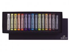Rembrandt suhe pastele set 15