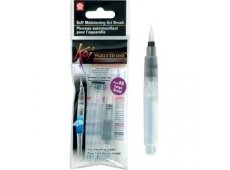 Koi Water Brush Akvarel kist L veliki spremnik