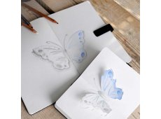 Canson Art Book 180
