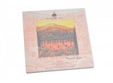 L'Antica Cartiera akvarel blok