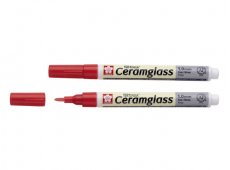 Sakura Pen Touch Ceramglass