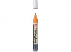 Sakura Pen Touch Ceramglass