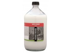 Amsterdam Pouring Medium