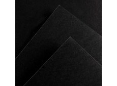 XL Black tekstura