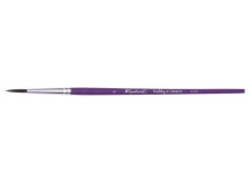 Raphael hobby kist okrugli 8101 06