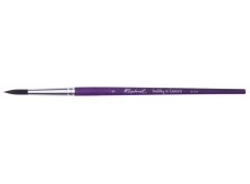 Raphael hobby kist okrugli 8101 08