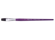 Raphael hobby kist plosnati 8131 10