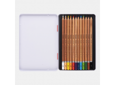 Bruynzeel Expression olovke u boji set 12