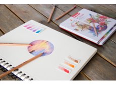 Bruynzeel Expression umjetničke olovke u boji