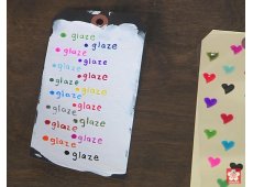 Sakura Gelly Roll Glaze