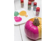 Art Creation Indoor&Outdoor hobby akrilna boja 50 ml