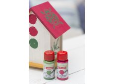 Art Creation Indoor&Outdoor hobby akrilna boja 50 ml