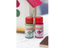 Art Creation Indoor&Outdoor hobby akril