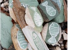 Art Creation Indoor&Outdoor hobby akrilna boja 50 ml