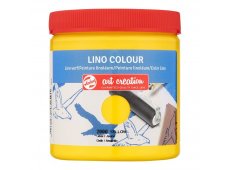 Art Creation Lino Yellow