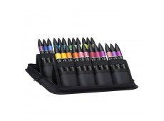 Winsor & Newton Promarker set 24