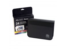 Winsor & Newton Promarker set 24