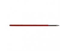 Brause pero Dessin 515 B i držalo