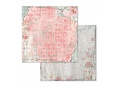 SCRAPBOOKING PAPIR DREAM - 1