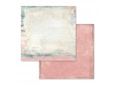 SCRAPBOOKING PAPIR DREAM - 3