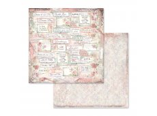 SCRAPBOOKING PAPIR DREAM - 5